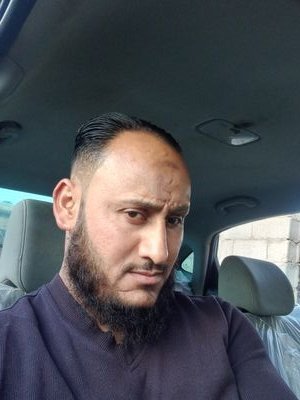 LtDmBzMwJafNodb's profile picture. كوميدي..