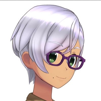 akitoharuka3's profile picture. 小説家志望。ゲンロンSF創作講座9期生。小説、少年漫画、特撮、音楽、批評が好き→特にスピッツ/東浩紀/村上春樹/坂口恭平。ベース初心者。公募最高戦績:電撃小説大賞4次