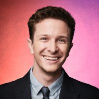 Wren (@sirwrender) 's Twitter Profile