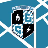 Composed eSports (@composedes) 's Twitter Profile