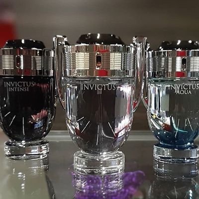 ubbydante's profile picture. 