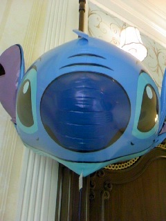 PT_mama's profile picture. １男１女の母。音楽と絵本。