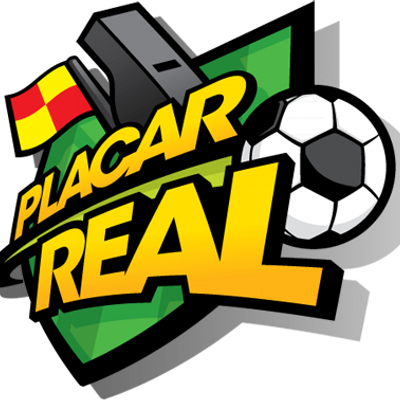 placar