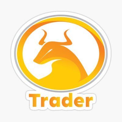 TradingNotes_RT's profile picture. 