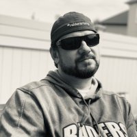 Dave Fletcher (@dave_fletcher) 's Twitter Profile