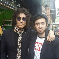 Christian López (@im_chrislopez) 's Twitter Profile