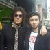 Christian López (@im_chrislopez) Twitter profile photo Christian López (@im_chrislopez) Twitter profile photo