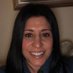 Joy Hartman (@mrshartman_4th) Twitter profile photo Joy Hartman (@mrshartman_4th) Twitter profile photo