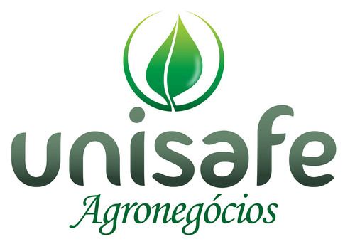 Unisafe Agronegócios - Florestas e Agroflorestas, Fertilidade de Solos e Nutrição Vegetal, Meio Ambiente, Agroecologia e Plantas Medicinais.