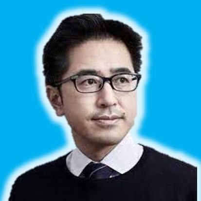 「人間中心のAI」をテーマに、人の尊厳を守り、可能性を高めるAI・DX戦略を発信します / 博報堂DYグループ 執行役員・CAIO /東大IPC顧問, 東北大 特任教授/ JDLA 顧問, メルカリR4D顧問 / 元アクセンチュア 先端技術リード, 元楽天 執行役員(研究開発統括), 元デロイト グループパートナー
