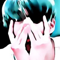 L⃠OUC͜͡H͜͡C̸H̸E̸R̸ FLB (@lcklg01) 's Twitter Profile