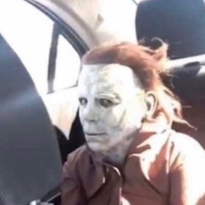 MrSmellyfist's profile picture. 