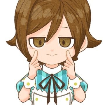 ぷぅ🥦さんのプロフィール画像