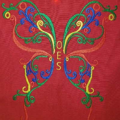 MommaKellz_TuTu's profile picture. 