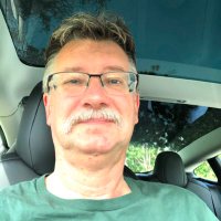 Greg (@bainbridgebrown) 's Twitter Profile