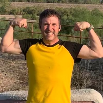 Arizona Lotus Radio Continuity Director Pride being healthy “Injustice anywhere is a threat to justice everywhere.” – Dr. MLKJr