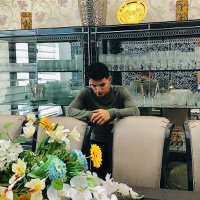 Caleb Ortiz (@zitrocaleb) 's Twitter Profile