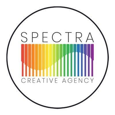 Spectra Creative Agency represents a diverse roster of talented composers for media scoring opportunities as well as a catalog of music available for licensing.