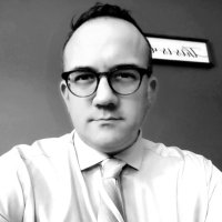 Jason MacDonald - @jasemacdonald Twitter Profile Photo