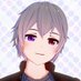 紫縁 紅大@新人Vtuber/Studying English + 学习中文 (@shien_channel) Twitter profile photo 紫縁 紅大@新人Vtuber/Studying English + 学习中文 (@shien_channel) Twitter profile photo