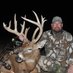 Jeff Basham (@jbasham85) Twitter profile photo Jeff Basham (@jbasham85) Twitter profile photo