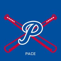 Pace High Baseball(@baseball_pace) 's Twitter Profile Photo