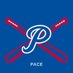 Pace High Baseball (@baseball_pace) Twitter profile photo