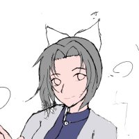 hakataお絵描き (@hakata13536158) 's Twitter Profile Photo hakataお絵描き (@hakata13536158) 's Twitter Profile Photo