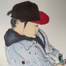 shin_TYL_gt's profile picture. 金沢🇯🇵 @TAKEYOURLIFE_jpの帽子を被ったギター。師匠はBeatFullBeerのニッシーさん! 一児の父。建築塗装。