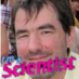 Damien Hall (@hall_damien) Twitter profile photo Damien Hall (@hall_damien) Twitter profile photo