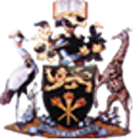 Architecture - UoN (@architectureuon) 's Twitter Profile