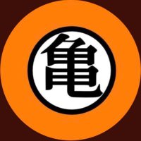 Naoくん (@naoki1222_db) 's Twitter Profile