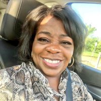 Constance White (@whiteconstance1) 's Twitter Profile