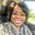 Constance White (@whiteconstance1) Twitter profile photo Constance White (@whiteconstance1) Twitter profile photo