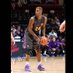 Manny Martin (@cchoops246) Twitter profile photo Manny Martin (@cchoops246) Twitter profile photo