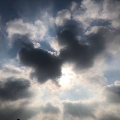 Haru Haruyo Twitter Haru Haruyo Twitter