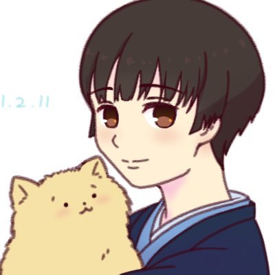 川乃みかんさんのプロフィール画像