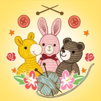 タトル (@tuttle_janty) 's Twitter Profile