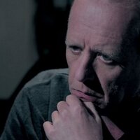 Charlie Ruxton (@artistactor) 's Twitter Profile