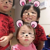 このぴぃ💜 (@p9dydkggozrkvvh) 's Twitter Profile