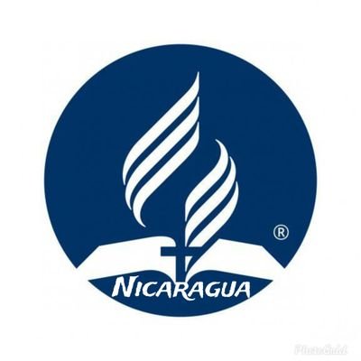 Twitter Oficial de Los Adventista del Séptimo día Nicaragua.
