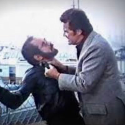 rockford_pi's profile picture. Leave your name and number at the tone