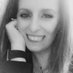 Coffee is Everything☕️Call Me Jennifer (@jawenny) Twitter profile photo Coffee is Everything☕️Call Me Jennifer (@jawenny) Twitter profile photo