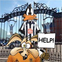 Previously head honcho of @thegardenerscal, now semi retired setting up own courier company Engaged to Li and manic Baggies fan.