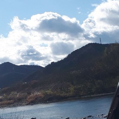 ida8ivvcFHOokPQ's profile picture. ＲＯＭ用
20↑
絵や情報や写真をしがらみなく♥したい
最近レトロなのが好き