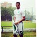 فهد مسعود (@fd22xx22) Twitter profile photo فهد مسعود (@fd22xx22) Twitter profile photo