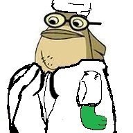 Habib Bikini Bottom (@aseparatism) 's Twitter Profile