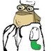 Habib Bikini Bottom (@aseparatism) Twitter profile photo Habib Bikini Bottom (@aseparatism) Twitter profile photo