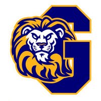 GHS Lady Lions Basketball (@lionsghs) 's Twitter Profile Photo GHS Lady Lions Basketball (@lionsghs) 's Twitter Profile Photo
