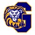 GHS Lady Lions Basketball (@lionsghs) Twitter profile photo GHS Lady Lions Basketball (@lionsghs) Twitter profile photo